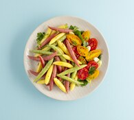 Schupfnudeln Trio 2x2.5kg 