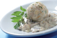 Semmelknödel 4x1.875kg