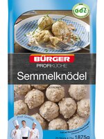 Semmelknödel 2x1.875kg