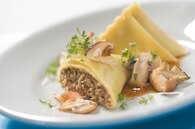 Pilzmaultaschen 3x1kg